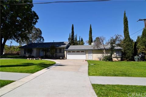 1908 Garretson Ave, Corona, CA 92879 photo 1