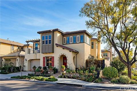 128 Calderon, Irvine, CA 92618 photo 1