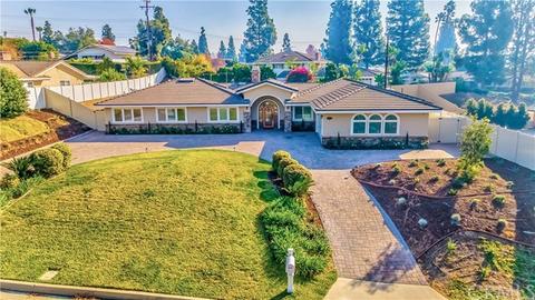 2108 Terraza Pl, Fullerton, CA 92835 photo 1