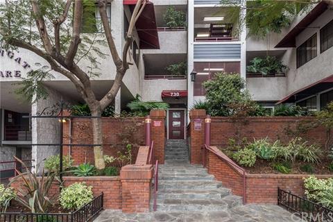 730 W 4th St #416, Long Beach, CA 90802 photo 1