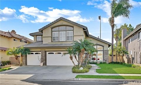 1312 Garten Dr, Placentia, CA 92870 photo 1
