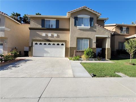 127 Confederation Way, Irvine, CA 92602 photo 1