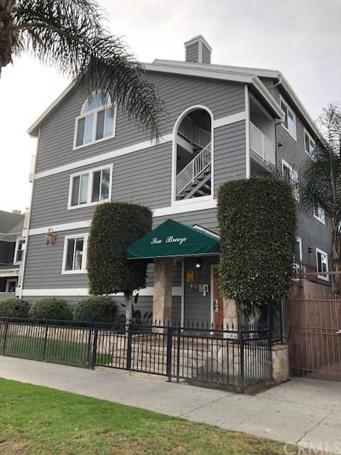 637 Atlantic Ave #1, Long Beach, CA 90802 photo 1
