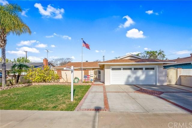 6431 Chapman Ave Garden Grove Ca 92845 51 Photos Mls Pw21006611 Movoto