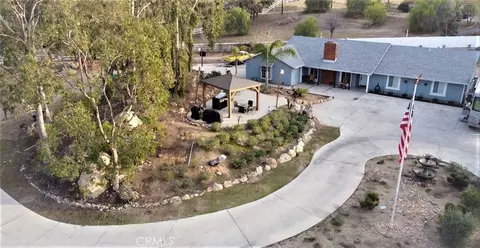 18907 Crop Rd, Riverside, CA 92504 photo 1