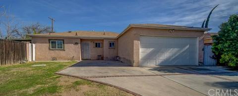 5553 Ivanhoe Ave, Riverside, CA 92503 photo 1