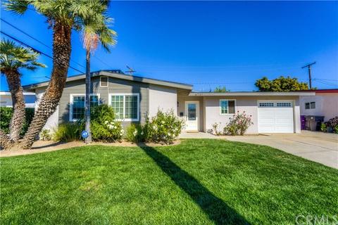6737 E Almada St, Long Beach, CA 90815 photo 1