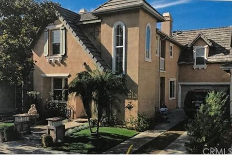 983 Matthews Ln, Brea, CA 92821 photo 1