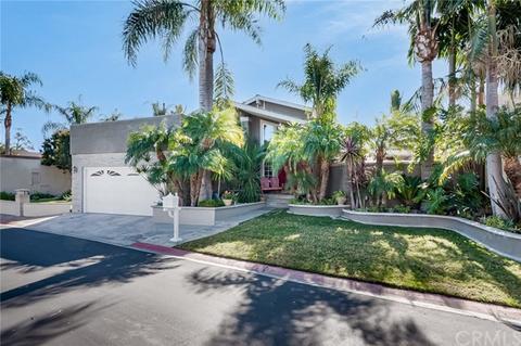 2159 N Pami Cir, Orange, CA 92867 photo 1