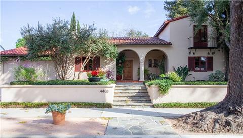 4468 Myrtle Ave, Long Beach, CA 90807 photo 1