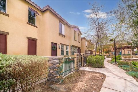 8018 City View Pl, Rancho Cucamonga, CA 91730 photo 1