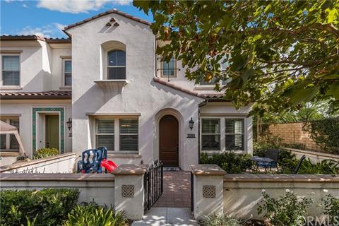 3588 Mirada Ln, Brea, CA 92823 photo 1