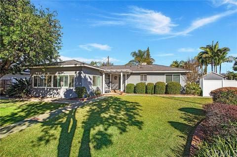 401 Juniper St, Brea, CA 92821 photo 1