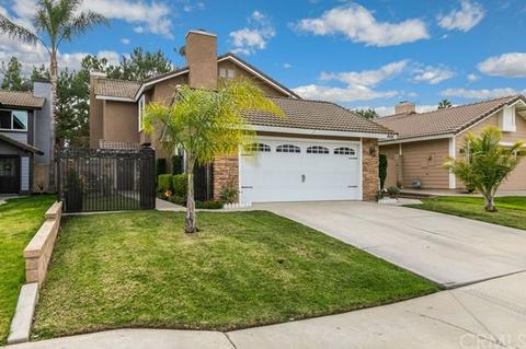 906 Farmer Ln, Placentia, CA 92870 photo 1