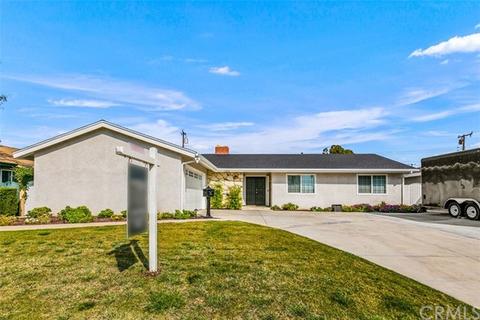 1243 E Chestnut Ave, Orange, CA 92867 photo 1