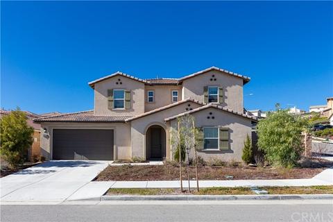 33342 Barmetta Ln, Temecula, CA 92592 photo 1