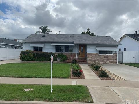 216 N Randolph Ave, Brea, CA 92821 photo 1
