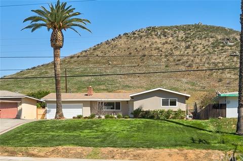 11149 Arlington Ave, Riverside, CA 92505 photo 1