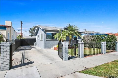 5915 Lime Ave, Long Beach, CA 90805 photo 1