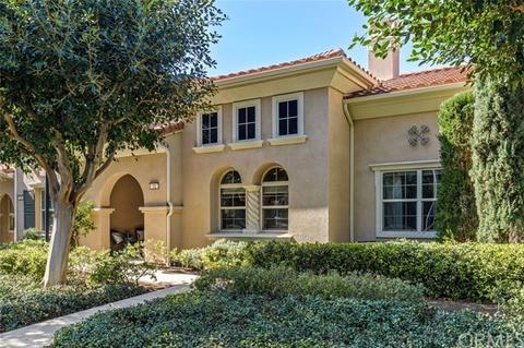 73 Hallmark, Irvine, CA 92620 photo 1