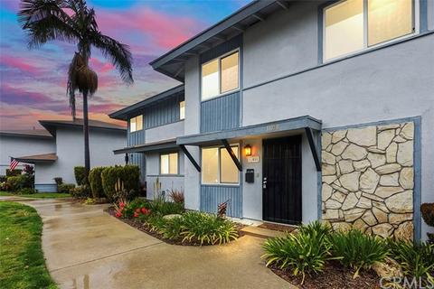 11058 Dudley Way, Stanton, CA 90680 photo 1