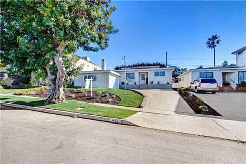 Westchester Homes For Sale Westchester Ca Real Estate Movoto