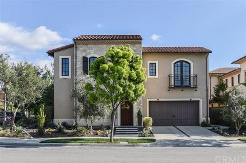 102 Quiet Pl, Irvine, CA 92602 photo 1