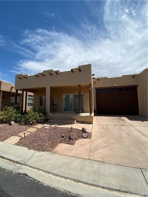 1161 Marina Dr, Needles, CA 92363 photo 1