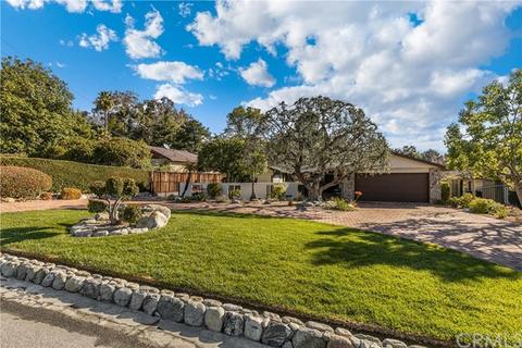 2384 Park Blvd, Upland, CA 91784 photo 1