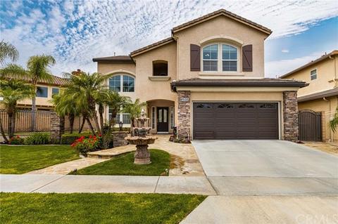 409 Collard Way, Placentia, CA 92870 photo 1
