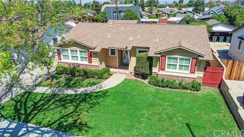 913 E Van Bibber Ave, Orange, CA 92866 photo 1