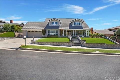 1291 Northwood Ave, Brea, CA 92821 photo 1