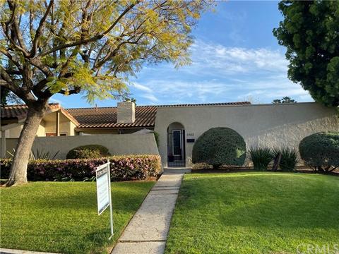 2922 Persimmon Pl, Fullerton, CA 92835 photo 1