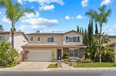 27 Washington, Irvine, CA 92606 photo 1