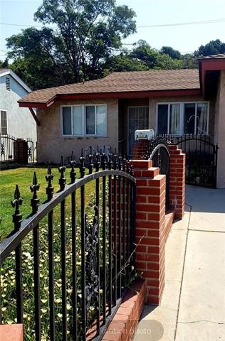 21526 Nicolle Ave, Carson, CA 90745 photo 1