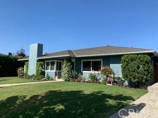 Anchor Ave Carson Ca Movoto Com