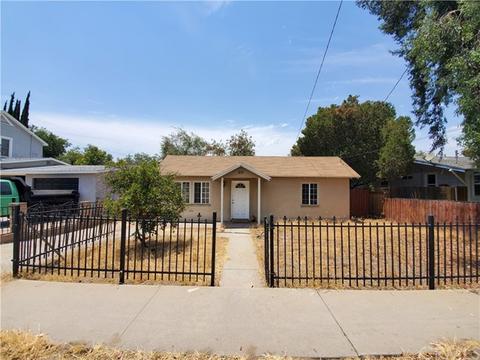 819 Tribune St, Redlands, CA 92374 photo 1
