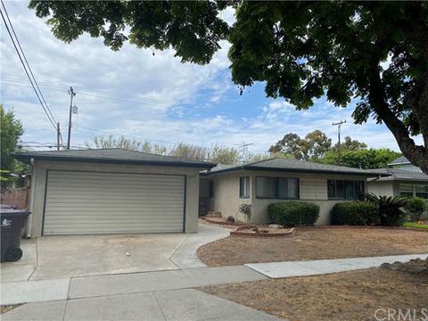 6277 E Killdee St, Long Beach, CA 90808 photo 1