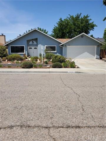 1719 Hogan Pl, Paso Robles, CA 93446 photo 1