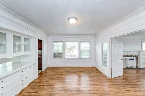 1308 S Van Ness Ave, Los Angeles, CA 90019