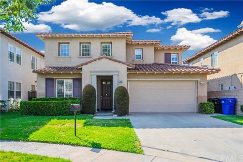 Venta De Casas En Downey