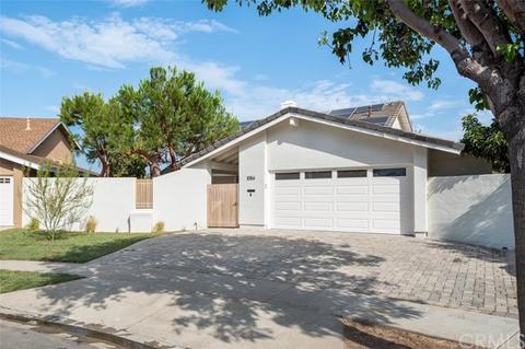 48 Costa Mesa Ca Homes With A Pool For Sale Movoto 48 Costa Mesa Ca Homes With A Pool For Sale Movoto