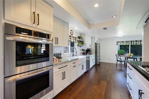 601 Concord Ave, Fullerton, CA 92831 photo 1