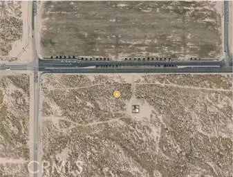 0 Vac E Ave G 50th St E, Lancaster, CA 11111