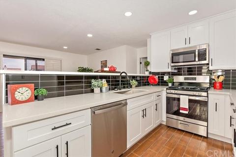 27525 Silver Lks, Helendale, CA 92342 photo 1