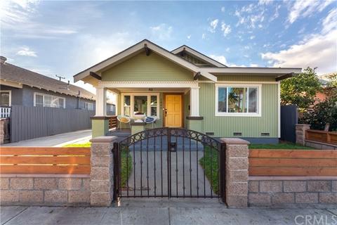 1445 Lemon Ave, Long Beach, CA 90813 photo 1