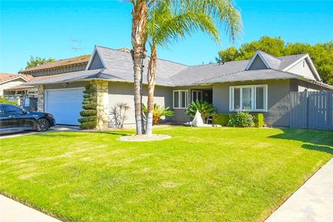 527 Termino Ave, Corona, CA 92879 photo 1