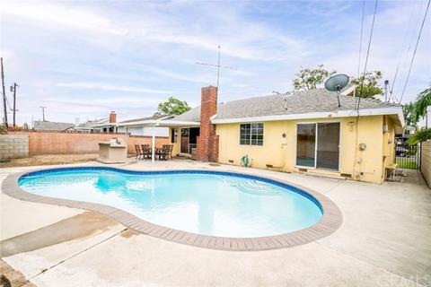 15213 Granada Ave, La Mirada, CA 90638 photo 1