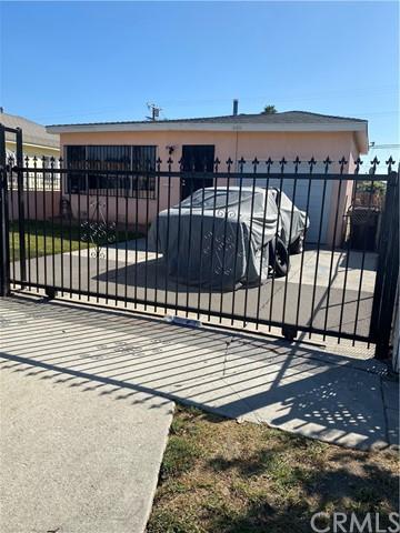 940 W 131st St, Compton, CA 90222 photo 1