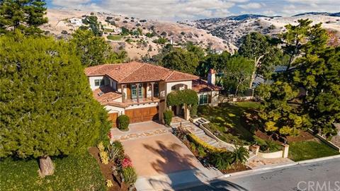 190 Copa De Oro Dr, Brea, CA 92823 photo 1